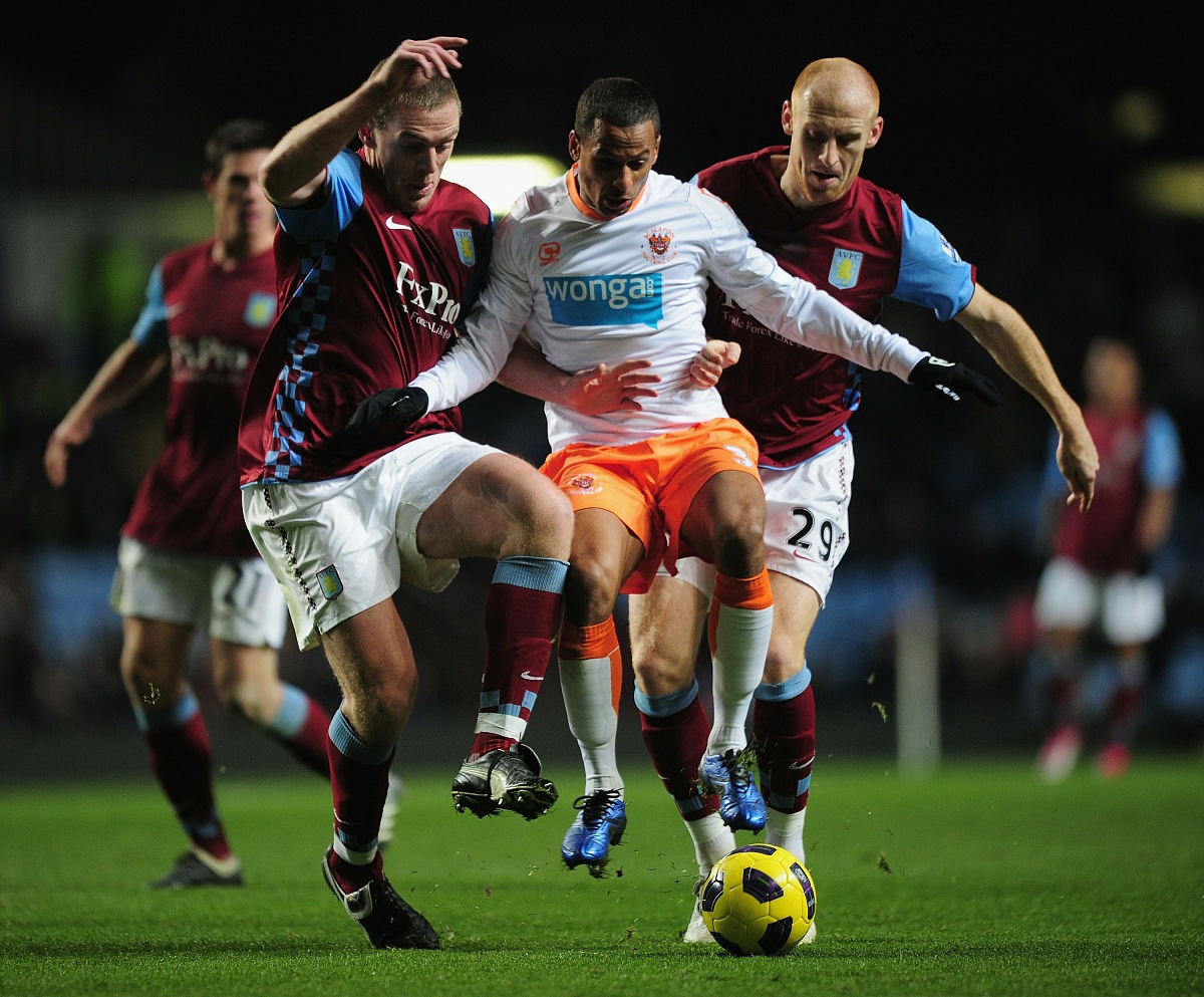 包含赫塔费团结进攻，主场连胜连续的词条