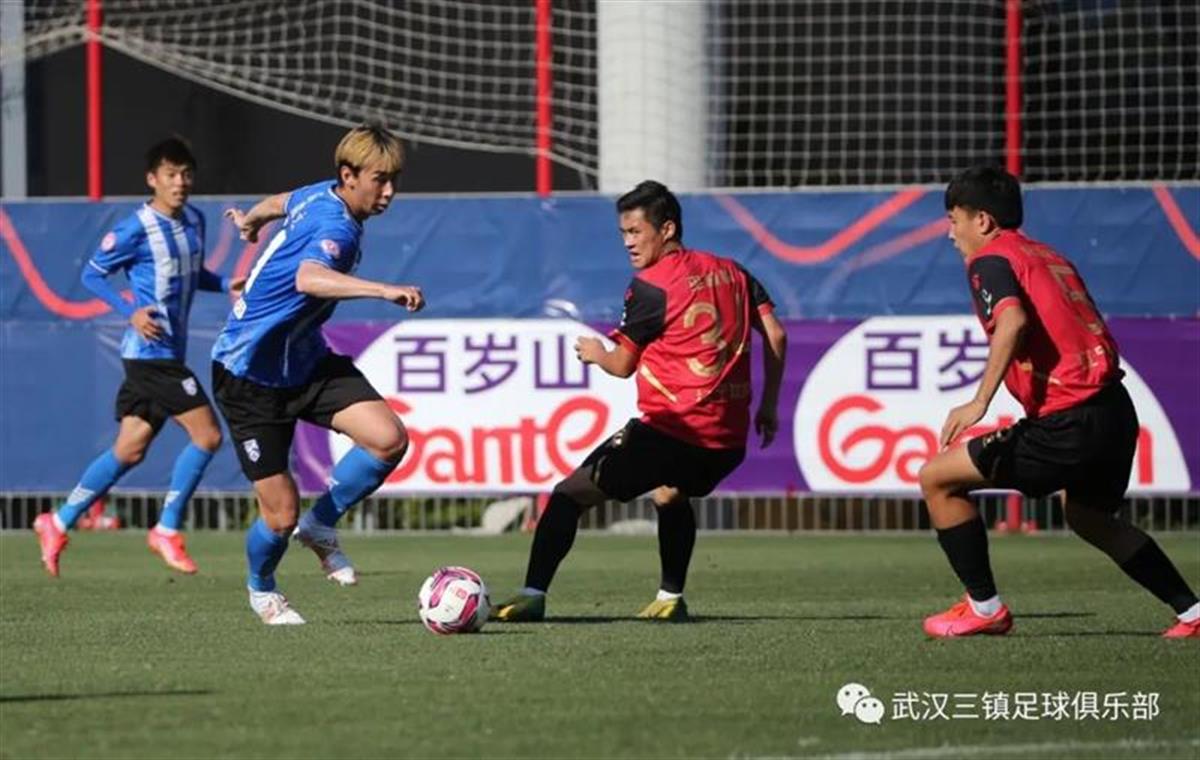 关于沈阳城市建设遭遇严重危机，教练组面临压力的信息