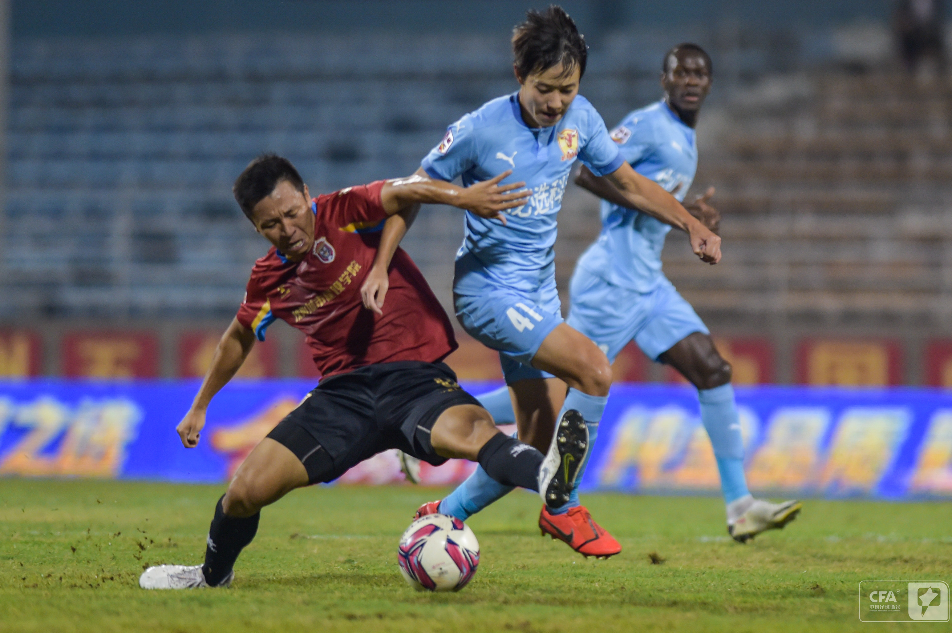 关于沈阳城市建设遭遇严重危机，教练组面临压力的信息