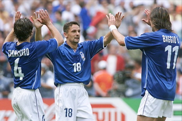 关于奥地利队保持稳定，保持晋级希望的信息